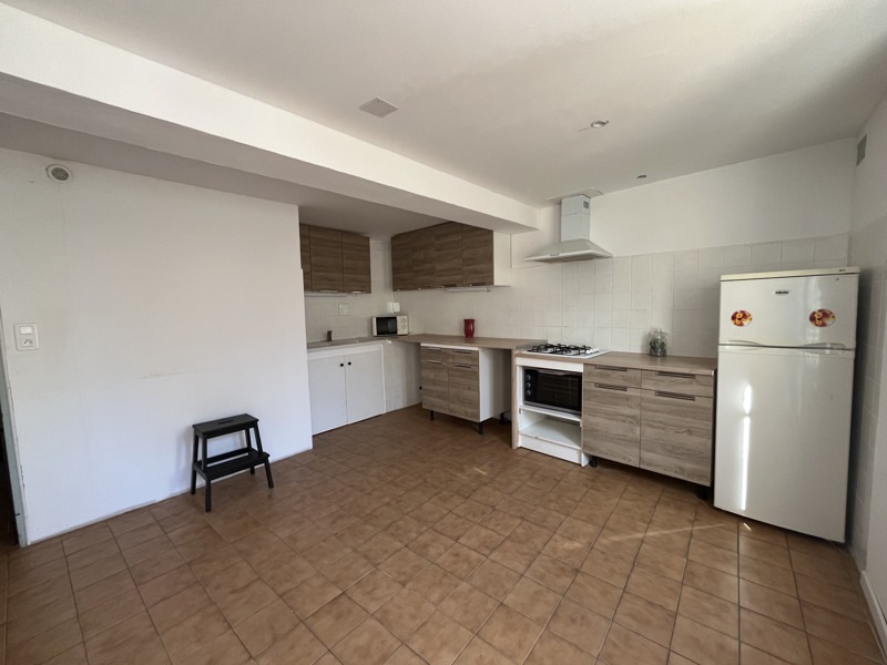 Vente Maison GRAULHET - 4 pièces -71 m² - (81300)