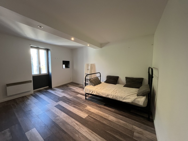 Vente Maison GRAULHET - 4 pièces -71 m² - (81300)