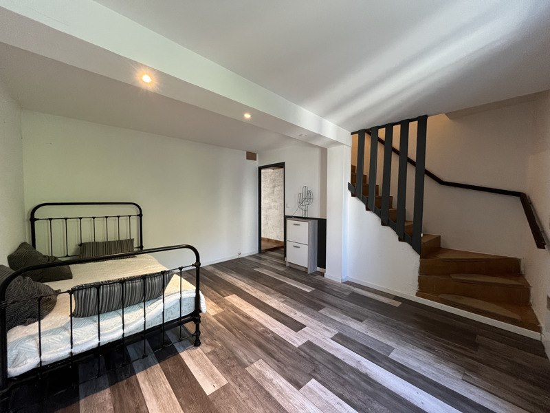 Vente Maison GRAULHET - 4 pièces -71 m² - (81300)