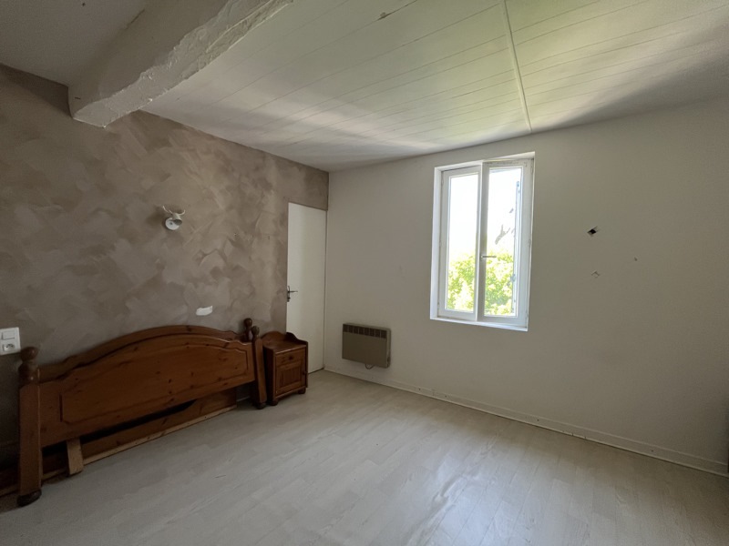 Vente Maison GRAULHET - 4 pièces -71 m² - (81300)