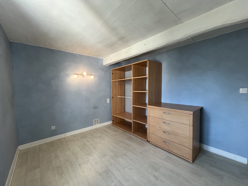Vente Maison GRAULHET - 4 pièces -71 m² - (81300)