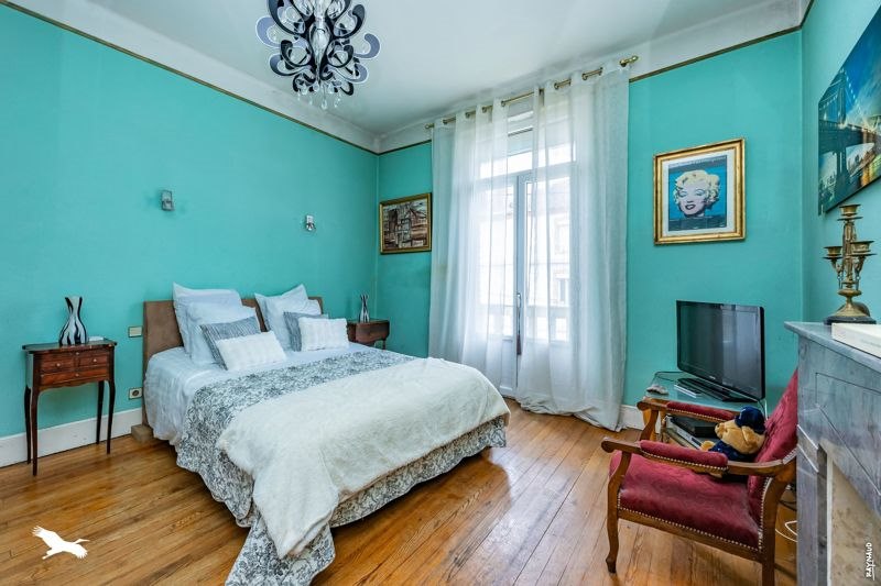 Vente Maison GRAULHET - 7 pièces -155 m² - (81300)