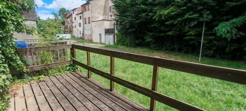 Vente Maison GRAULHET - 3 pièces -49 m² - (81300)