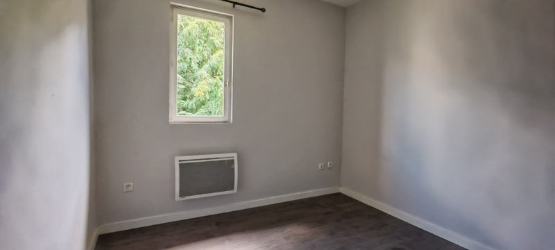 Vente Maison GRAULHET - 3 pièces -49 m² - (81300)