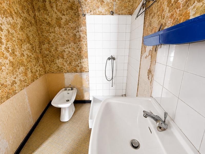 Vente Immeuble GRAULHET - -  169 m² - (81300)