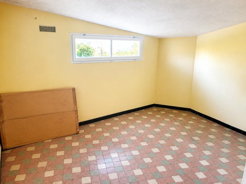 Vente Immeuble GRAULHET - -  169 m² - (81300)