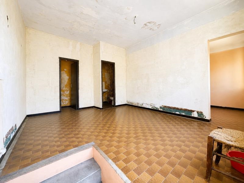Vente Immeuble GRAULHET - -  169 m² - (81300)