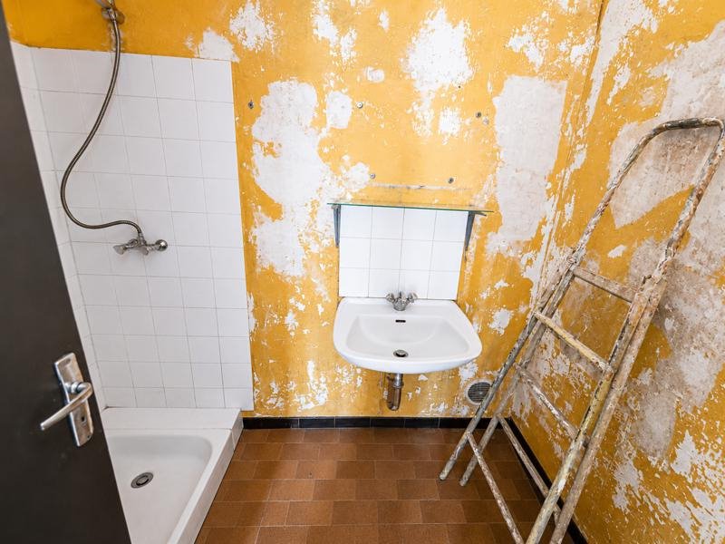 Vente Immeuble GRAULHET - -  169 m² - (81300)