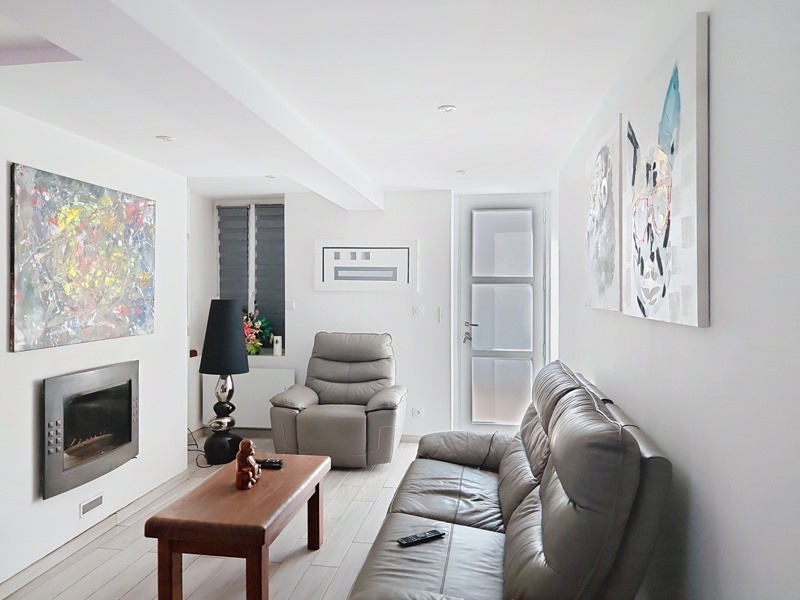 Vente Maison BRIATEXTE - 5 pièces -132 m² - (81390)