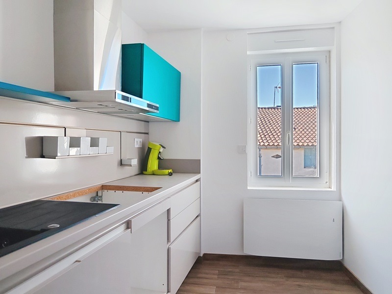 Vente Maison BRIATEXTE - 5 pièces -132 m² - (81390)