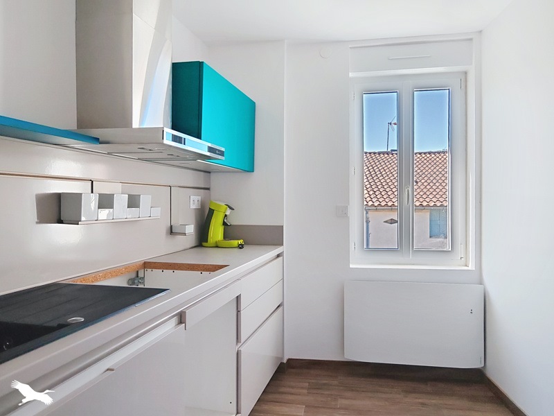Vente Maison Briatexte - 5 pièces -132 m² - (81390)