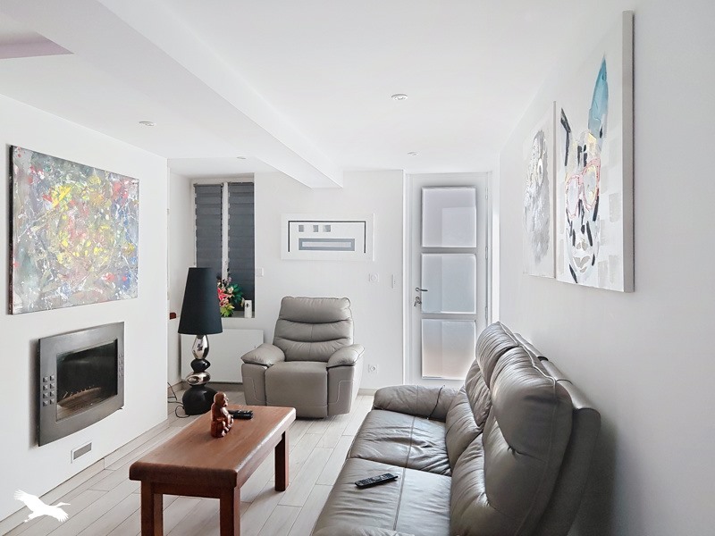 Vente Maison Briatexte - 5 pièces -132 m² - (81390)