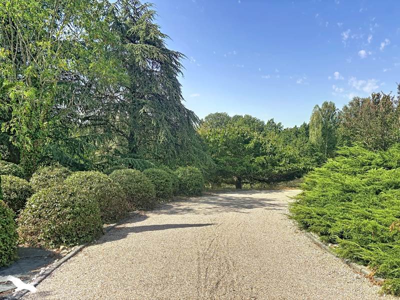 Vente Maison GRAULHET - 5 pièces -132 m² - (81300)