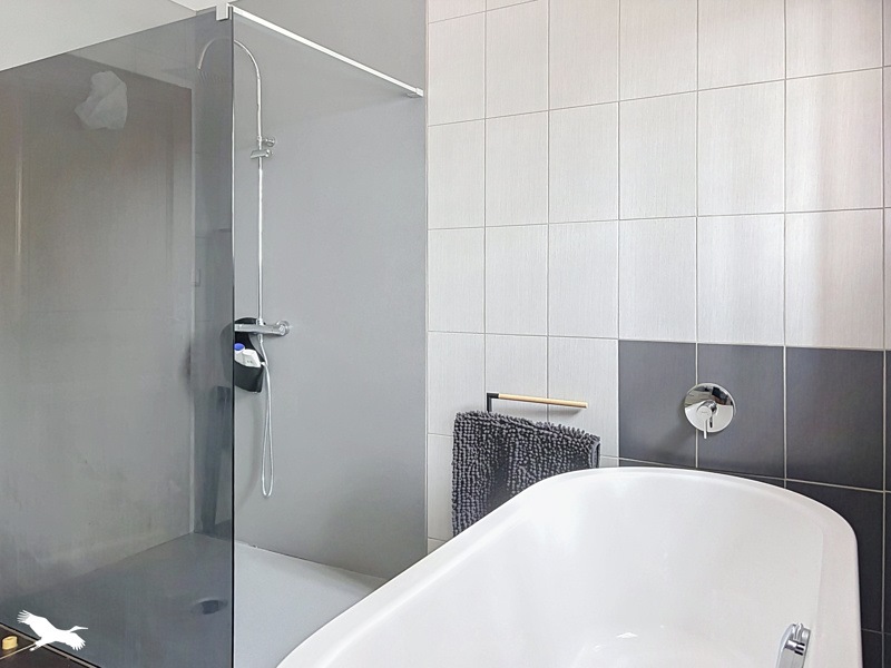 Vente Maison GRAULHET - 5 pièces -132 m² - (81300)