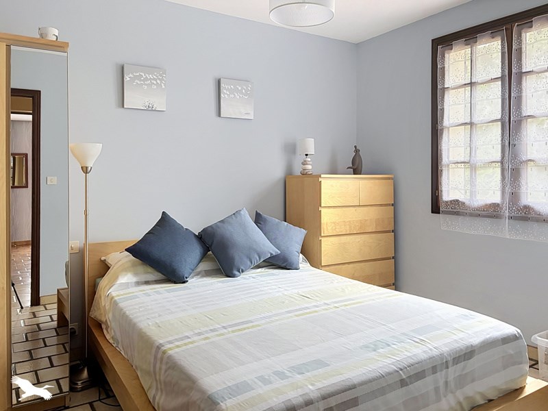 Vente Maison GRAULHET - 5 pièces -132 m² - (81300)