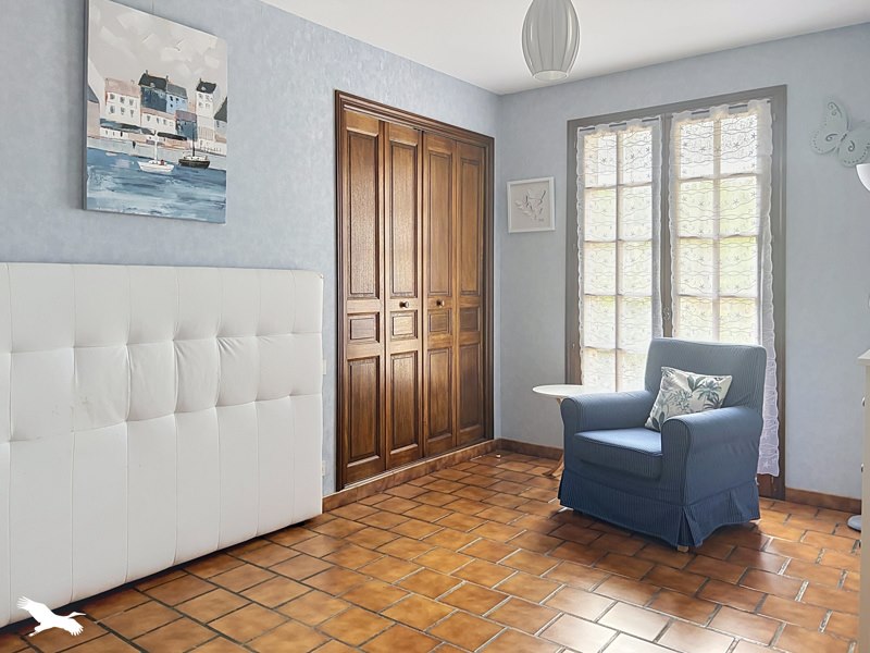 Vente Maison GRAULHET - 5 pièces -132 m² - (81300)