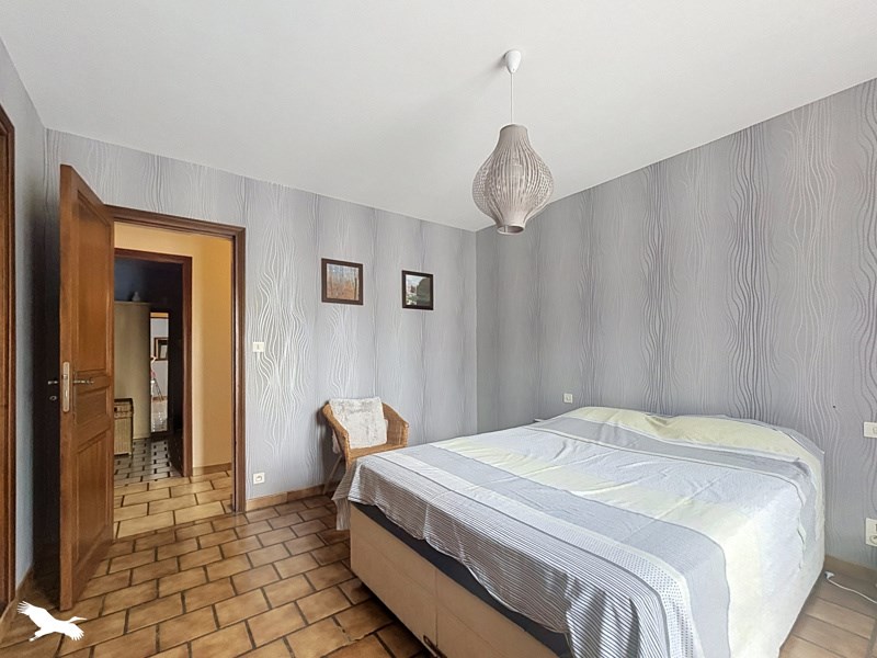 Vente Maison GRAULHET - 5 pièces -132 m² - (81300)