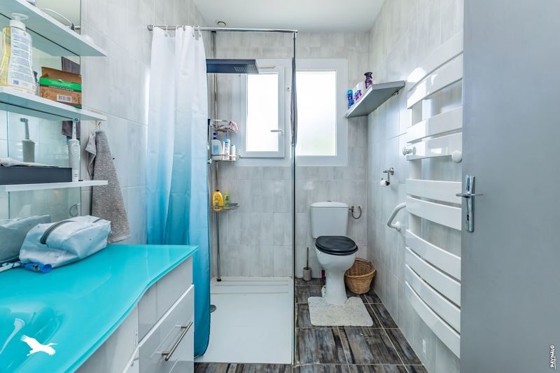 Vente Maison GRAULHET - 6 pièces -118 m² - (81300)