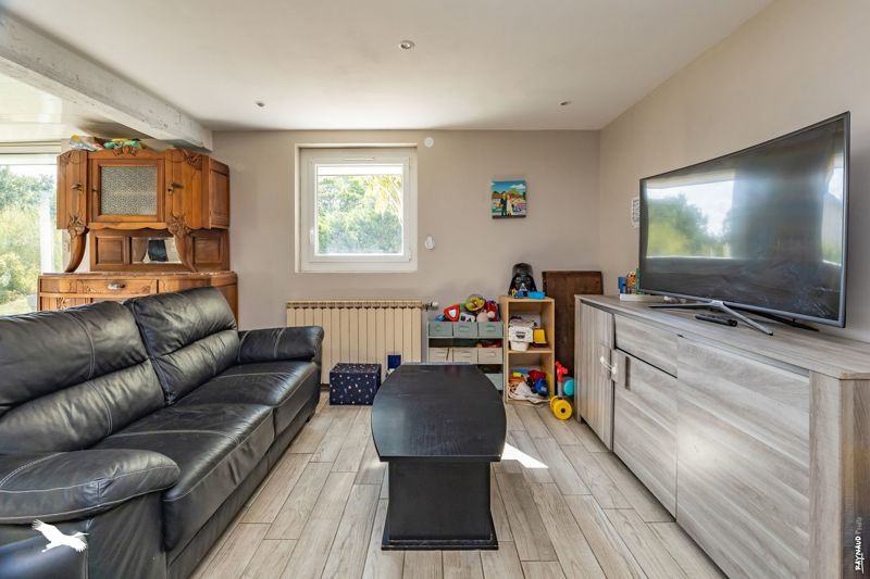 Vente Maison GRAULHET - 6 pièces -118 m² - (81300)