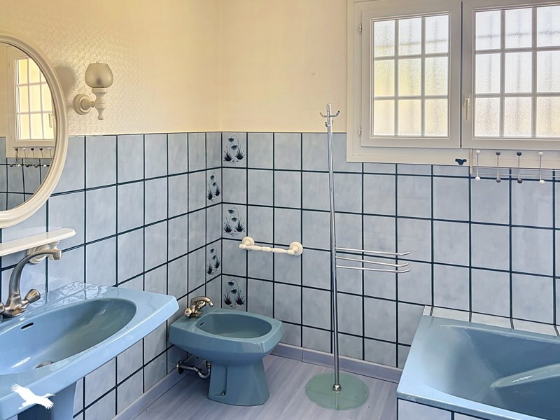 Vente Maison GRAULHET - 9 pièces -255 m² - (81300)
