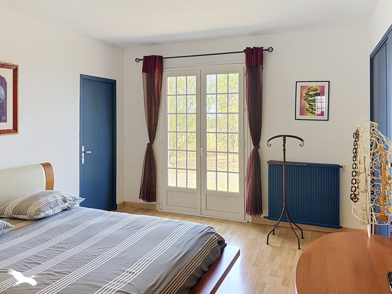 Vente Maison GRAULHET - 9 pièces -255 m² - (81300)