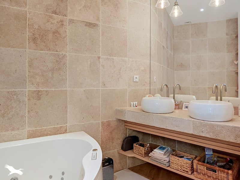Vente Appartement GRAULHET - 3 pièces -96 m² - (81300)