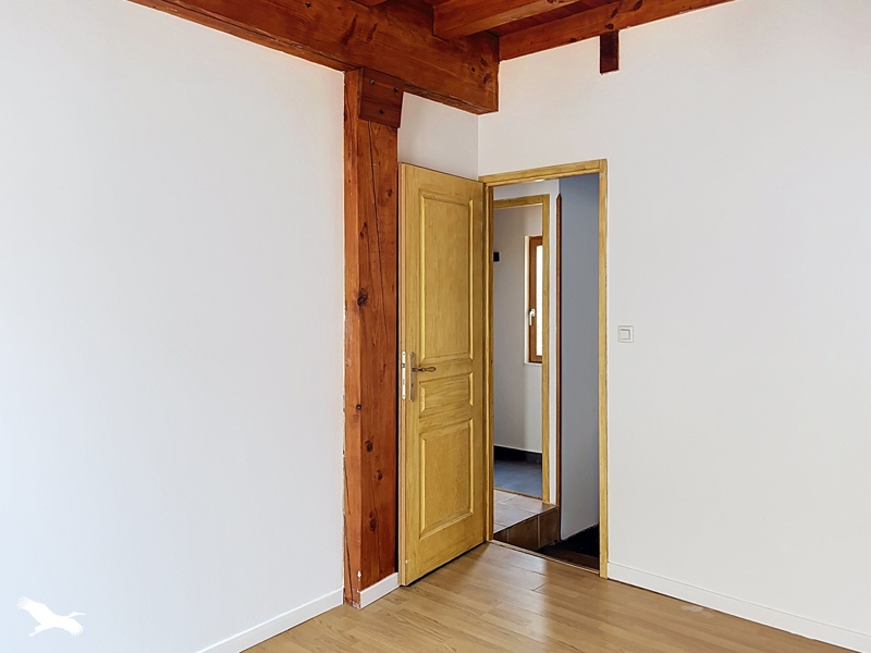 Vente Maison GRAULHET - 4 pièces -65 m² - (81300)