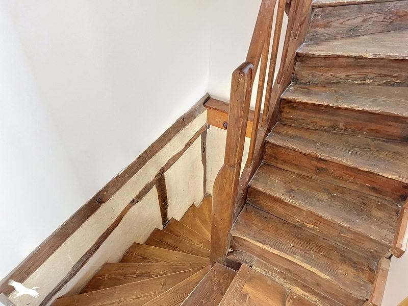 Vente Maison GRAULHET - 4 pièces -65 m² - (81300)