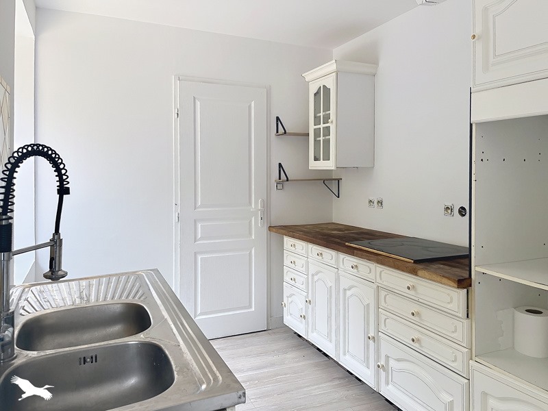 Vente Maison GRAULHET - 4 pièces -65 m² - (81300)