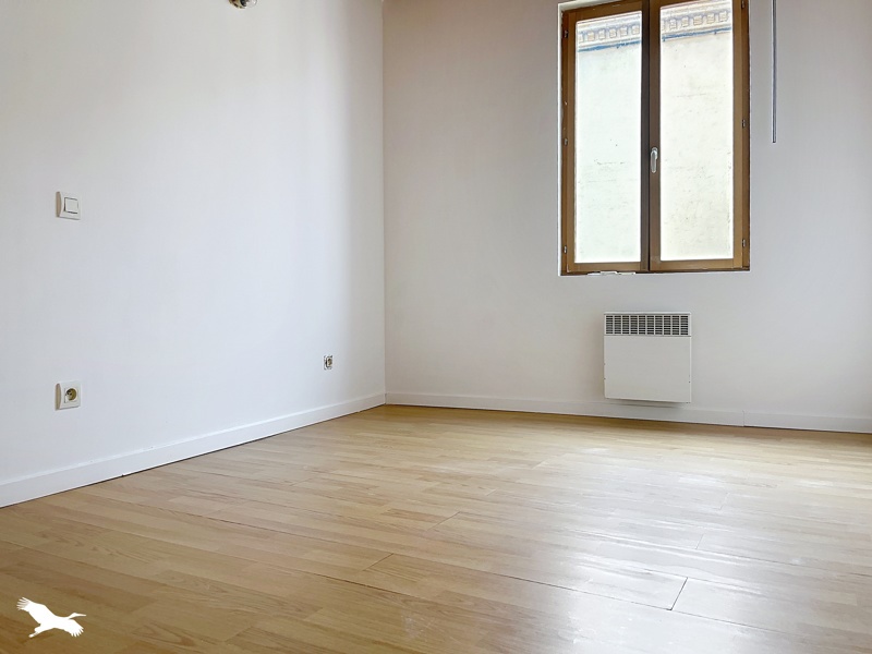 Vente Maison GRAULHET - 4 pièces -65 m² - (81300)