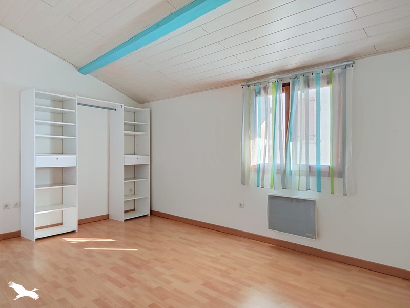 Vente Maison LASGRAISSES - 3 pièces -88 m² - (81300)