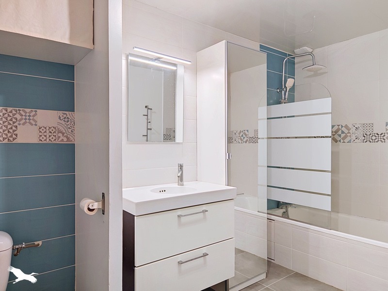 Vente Maison LASGRAISSES - 3 pièces -88 m² - (81300)