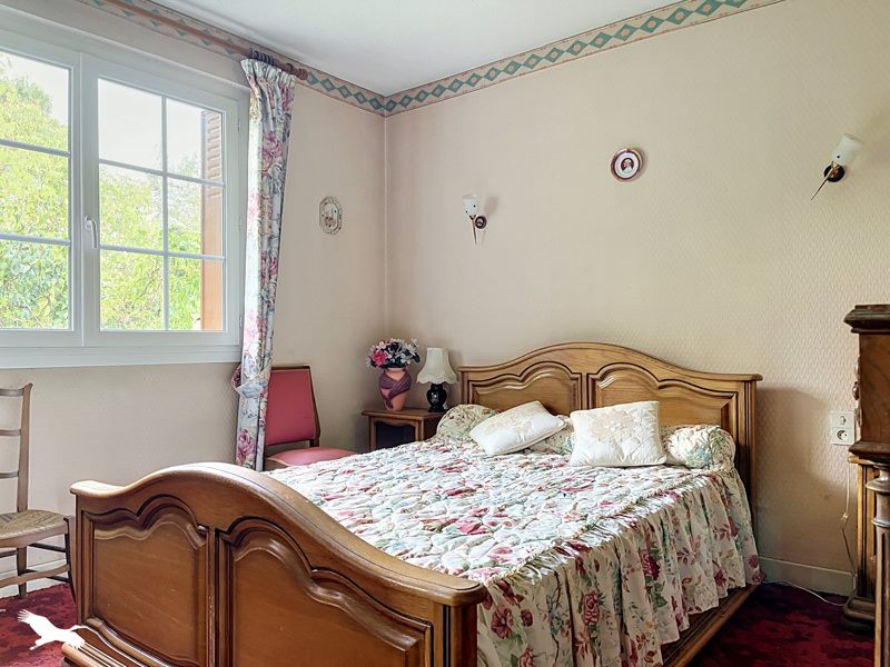 Vente Maison GRAULHET - 3 pièces -71 m² - (81300)
