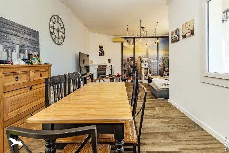 Vente Maison PUYBEGON - 5 pièces -117 m² - (81390)