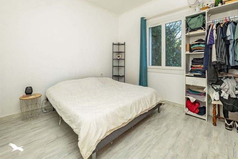 Vente Maison PUYBEGON - 5 pièces -117 m² - (81390)