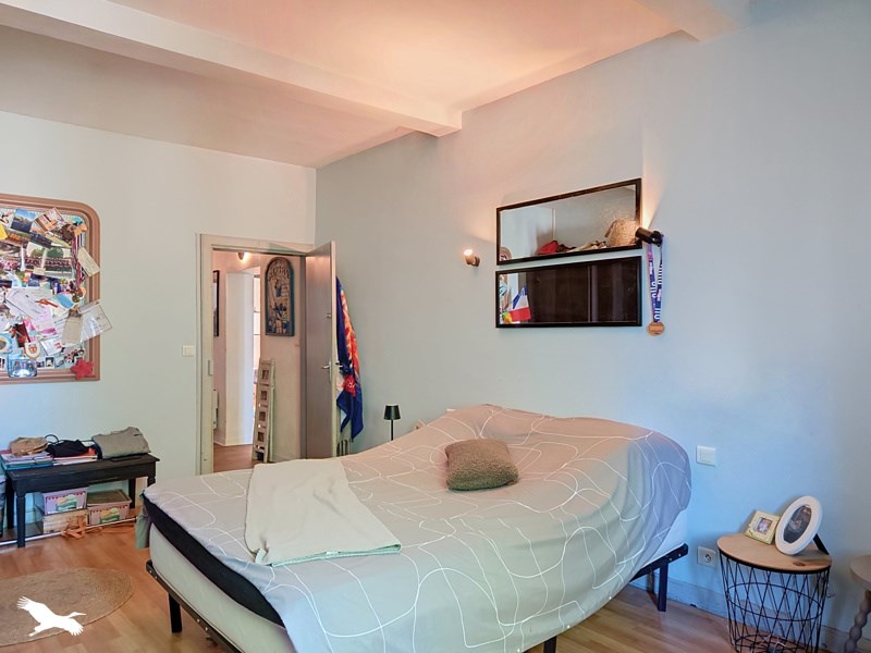 Vente Maison BRIATEXTE - 7 pièces -140 m² - (81390)