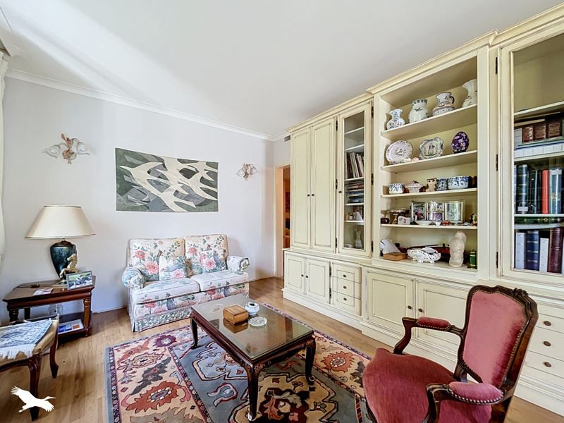 Vente Maison GRAULHET - 5 pièces -80 m² - (81300)