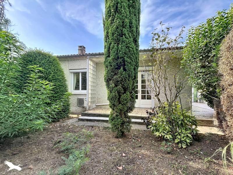Vente Maison GRAULHET 81300 5 pièces - 80 m²