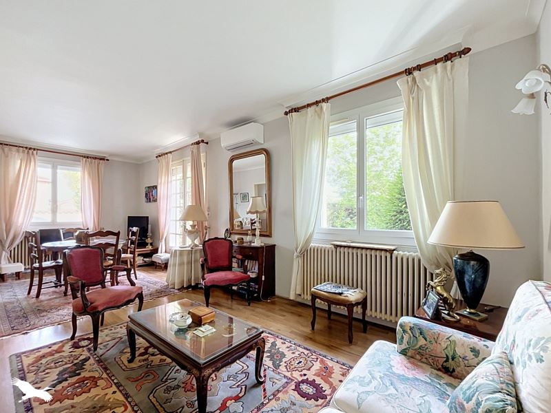 Vente Maison GRAULHET - 5 pièces -80 m² - (81300)
