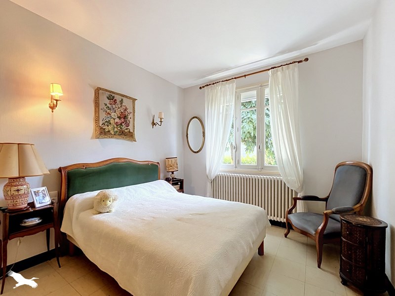 Vente Maison GRAULHET - 5 pièces -80 m² - (81300)