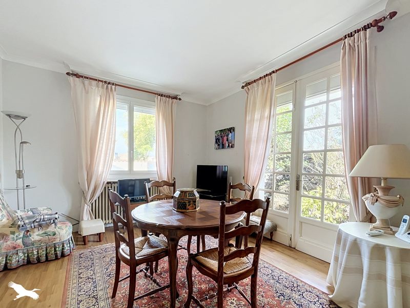 Vente Maison GRAULHET - 5 pièces -80 m² - (81300)