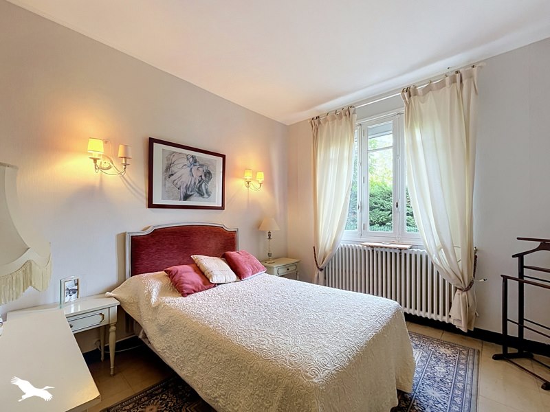 Vente Maison GRAULHET - 5 pièces -80 m² - (81300)
