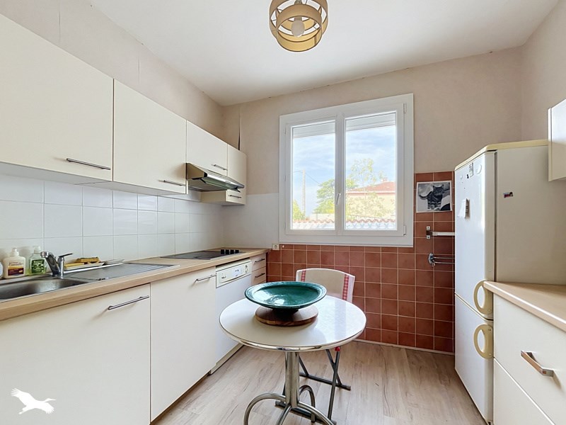 Vente Maison GRAULHET - 5 pièces -80 m² - (81300)