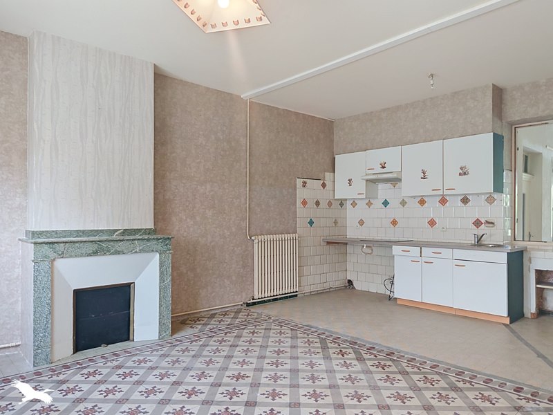 Vente Maison GRAULHET - 5 pièces -136 m² - (81300)