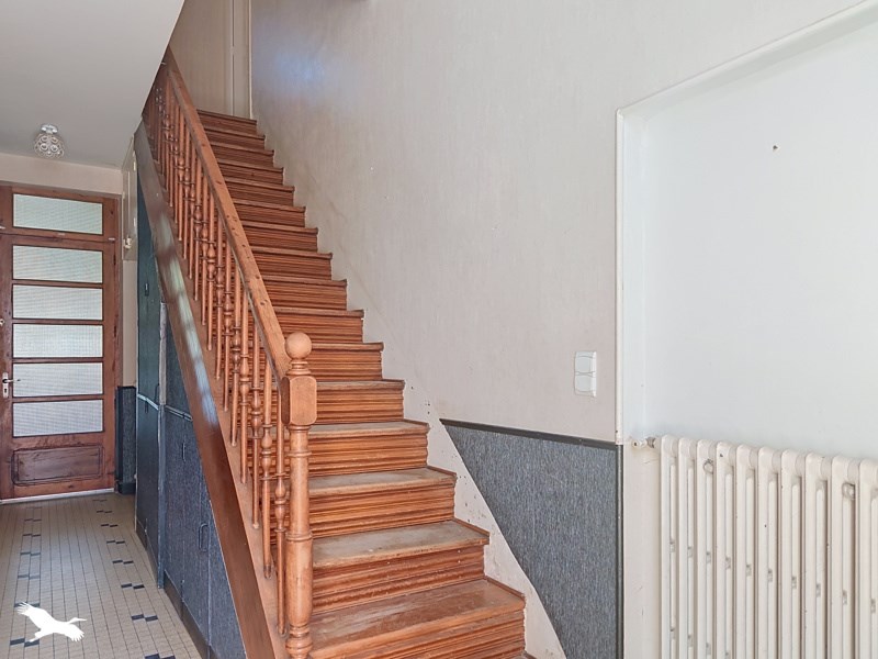 Vente Maison GRAULHET - 5 pièces -136 m² - (81300)