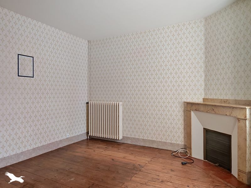 Vente Maison GRAULHET - 5 pièces -136 m² - (81300)