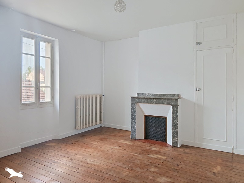 Vente Maison GRAULHET - 5 pièces -136 m² - (81300)