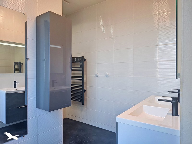 Vente Maison GRAULHET - 5 pièces -136 m² - (81300)