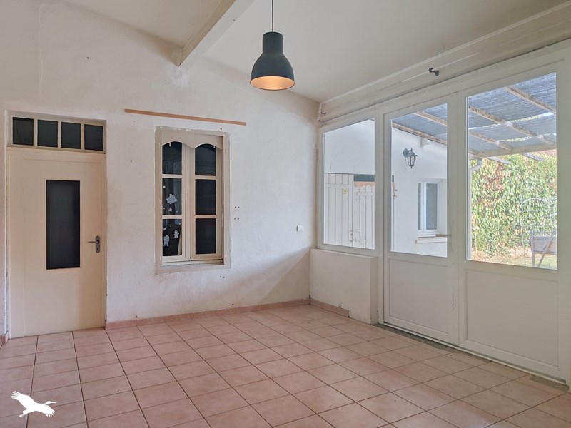 Vente Maison GRAULHET - 5 pièces -136 m² - (81300)