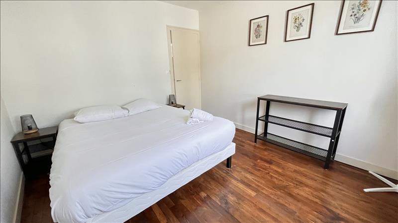 Vente Maison MAREUIL SUR CHER - 4 pièces -150 m² - (41110)